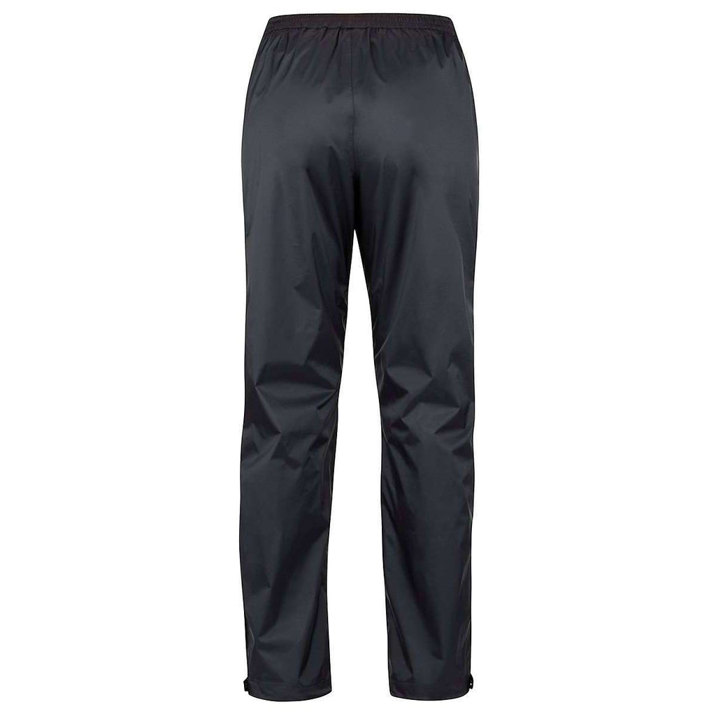 Marmot Womens PreCip Eco Rain Pant Updated,WOMENSRAINWEARNGORE PANT,MARMOT,Gear Up For Outdoors,