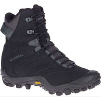 Merrell Mens Chameleon 8 Thermo Tall Waterproof Boot,MENSFOOTWINTERHKNG BOOT,MERRELL,Gear Up For Outdoors,