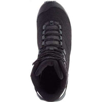 Merrell Mens Chameleon 8 Thermo Tall Waterproof Boot,MENSFOOTWINTERHKNG BOOT,MERRELL,Gear Up For Outdoors,