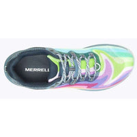 Merrell Womens Antora 3 Trail Running Shoe,WOMENSFOOTHIKENWP SHOES,MERRELL,Gear Up For Outdoors,