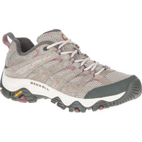 Merrell Womens Moab 3 Ventilator Hiking Shoe Regular & Wide Width,WOMENSFOOTHIKENWP SHOES,MERRELL,Gear Up For Outdoors,