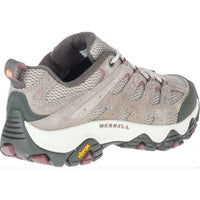 Merrell Womens Moab 3 Ventilator Hiking Shoe Regular & Wide Width,WOMENSFOOTHIKENWP SHOES,MERRELL,Gear Up For Outdoors,