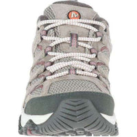 Merrell Womens Moab 3 Ventilator Hiking Shoe Regular & Wide Width,WOMENSFOOTHIKENWP SHOES,MERRELL,Gear Up For Outdoors,