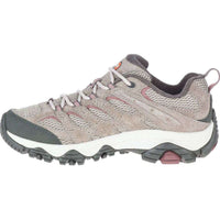 Merrell Womens Moab 3 Ventilator Hiking Shoe Regular & Wide Width,WOMENSFOOTHIKENWP SHOES,MERRELL,Gear Up For Outdoors,