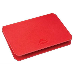 MSR Alpine Deluxe Cutting Board,EQUIPMENTCOOKINGACCESSORYS,MSR,Gear Up For Outdoors,