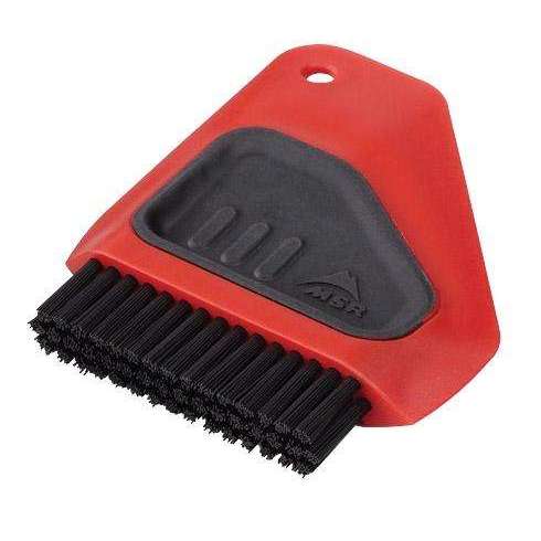 MSR Alpine Dish Brush/Scraper,EQUIPMENTCOOKINGACCESSORYS,MSR,Gear Up For Outdoors,