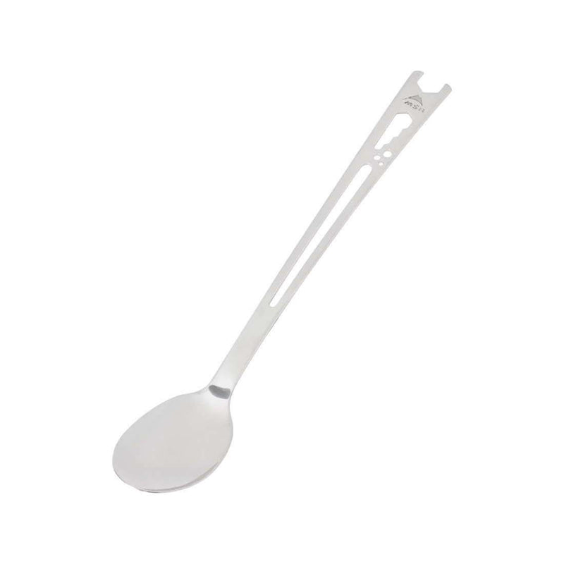 MSR Alpine Long Tool Spoon,EQUIPMENTCOOKINGACCESSORYS,MSR,Gear Up For Outdoors,