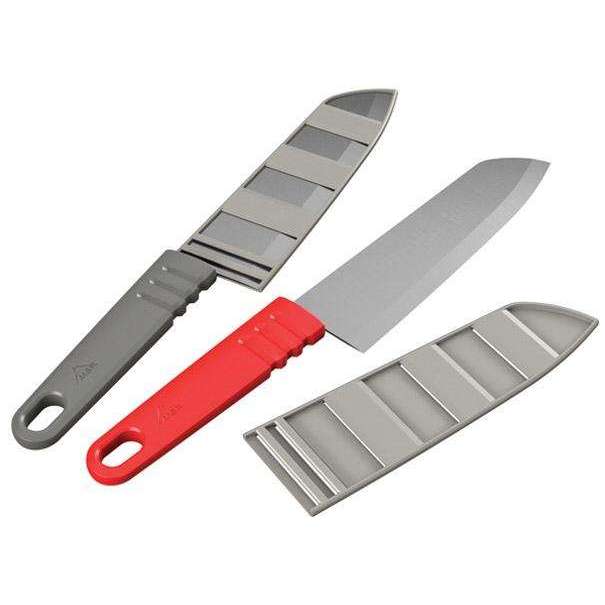 MSR Apline Chef's Knife,EQUIPMENTCOOKINGUTENSILS,MSR,Gear Up For Outdoors,