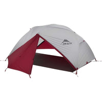 MSR Elixir 2 Tent (2 Person/3 Season) Footprint Included,EQUIPMENTTENTS2 PERSON,MSR,Gear Up For Outdoors,