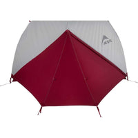 MSR Elixir 2 Tent (2 Person/3 Season) Footprint Included,EQUIPMENTTENTS2 PERSON,MSR,Gear Up For Outdoors,