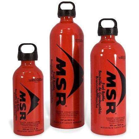 MSR Fuel Bottle Childproof Top,EQUIPMENTCOOKINGSTOVE LQUD,MSR,Gear Up For Outdoors,
