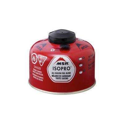 MSR Fuel Isopro Canister,EQUIPMENTCOOKINGSTOVE CANN,MSR,Gear Up For Outdoors,