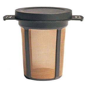MSR Mugmate Coffee/Tea Filter,EQUIPMENTCOOKINGTABLEWARE,MSR,Gear Up For Outdoors,
