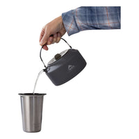 MSR Pika 1L Teapot,EQUIPMENTCOOKINGTABLEWARE,MSR,Gear Up For Outdoors,