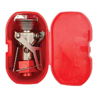 MSR PocketRocket 2 Stove,EQUIPMENTCOOKINGSTOVE CANN,MSR,Gear Up For Outdoors,