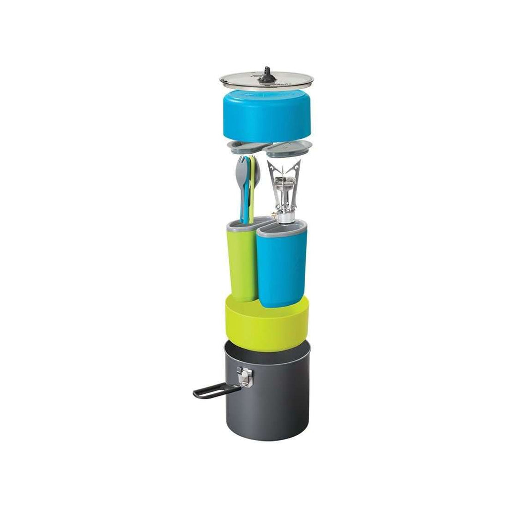 MSR PocketRocket Stove Kit,EQUIPMENTCOOKINGSTOVE CANN,MSR,Gear Up For Outdoors,