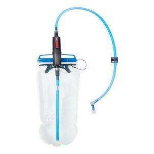 MSR Thru-Link Inline Microfilter,EQUIPMENTHYDRATIONFILTERS,MSR,Gear Up For Outdoors,