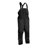 Mustang Catalyst Flotation Bib Pant,EQUIPMENTFLOTATIONJCKT PANT,MUSTANG,Gear Up For Outdoors,