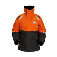 Mustang Catalyst Flotation Coat 2 - Harmonized,EQUIPMENTFLOTATIONJCKT PANT,MUSTANG,Gear Up For Outdoors,