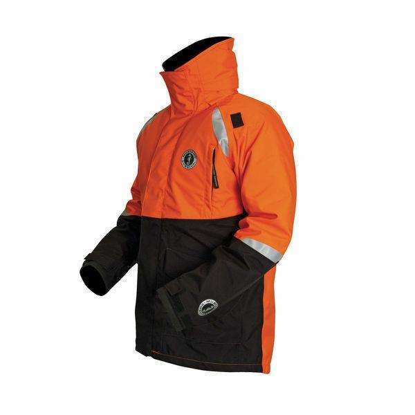 Mustang Catalyst Flotation Coat 2 - Harmonized,EQUIPMENTFLOTATIONJCKT PANT,MUSTANG,Gear Up For Outdoors,