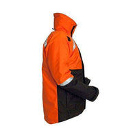 Mustang Catalyst Flotation Coat 2 - Harmonized,EQUIPMENTFLOTATIONJCKT PANT,MUSTANG,Gear Up For Outdoors,