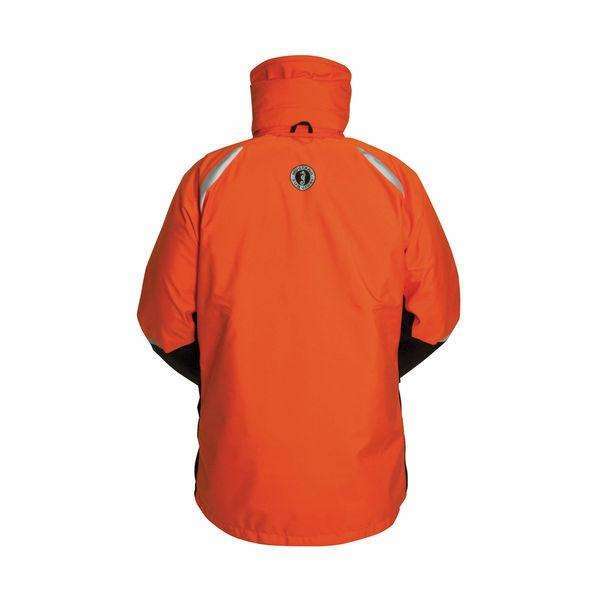Mustang Catalyst Flotation Coat 2 - Harmonized,EQUIPMENTFLOTATIONJCKT PANT,MUSTANG,Gear Up For Outdoors,