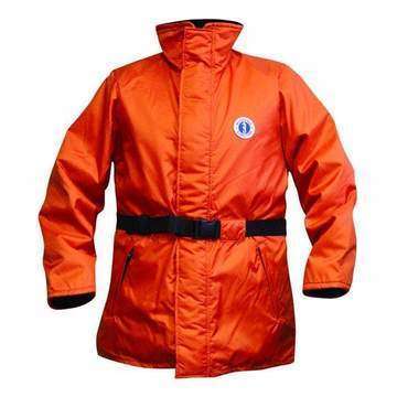 Mustang Classic Flotation Coat 2 - Harmonized,EQUIPMENTFLOTATIONJCKT PANT,MUSTANG,Gear Up For Outdoors,