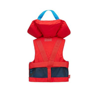 Mustang Lil Legends Foam Vest - Harmonized Child & Youth,EQUIPMENTFLOTATIONPFD LF JKT,MUSTANG,Gear Up For Outdoors,