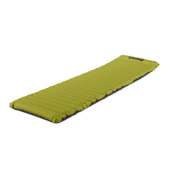 Nemo Astro Insulated Sleeping Pad Updated (2 Sizes),EQUIPMENTSLEEPINGMATTS AIR,NEMO EQUIPMENT INC.,Gear Up For Outdoors,