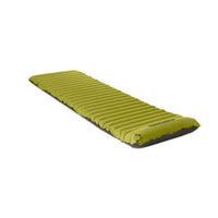 Nemo Astro Insulated Sleeping Pad Updated (2 Sizes),EQUIPMENTSLEEPINGMATTS AIR,NEMO EQUIPMENT INC.,Gear Up For Outdoors,