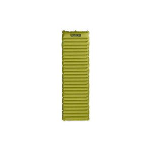 Nemo Astro Insulated Sleeping Pad Updated (2 Sizes),EQUIPMENTSLEEPINGMATTS AIR,NEMO EQUIPMENT INC.,Gear Up For Outdoors,