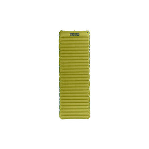 Nemo Astro Insulated Sleeping Pad Updated (2 Sizes),EQUIPMENTSLEEPINGMATTS AIR,NEMO EQUIPMENT INC.,Gear Up For Outdoors,