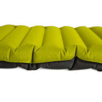 Nemo Astro Insulated Sleeping Pad Updated (2 Sizes),EQUIPMENTSLEEPINGMATTS AIR,NEMO EQUIPMENT INC.,Gear Up For Outdoors,