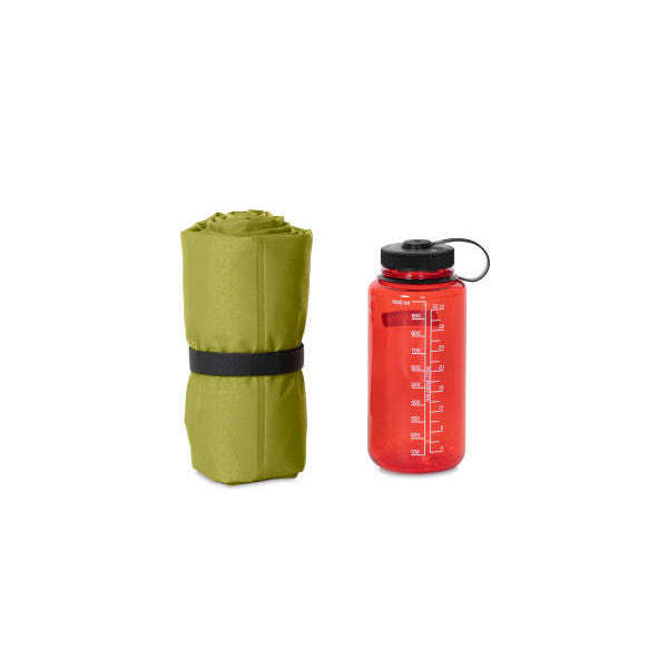 Nemo Astro Insulated Sleeping Pad Updated 2 Sizes Gear Up For Outdoors