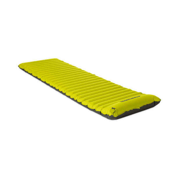 Nemo Astro Regular Sleeping Pad Updated (2 Sizes),EQUIPMENTSLEEPINGMATTS AIR,NEMO EQUIPMENT INC.,Gear Up For Outdoors,