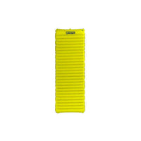 Nemo Astro Regular Sleeping Pad Updated (2 Sizes),EQUIPMENTSLEEPINGMATTS AIR,NEMO EQUIPMENT INC.,Gear Up For Outdoors,