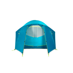 Nemo Aurora Highrise 4P Tent (4 Person/3 Season),EQUIPMENTTENTS4 PERSON,NEMO EQUIPMENT INC.,Gear Up For Outdoors,