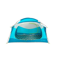 Nemo Aurora Highrise 4P Tent (4 Person/3 Season),EQUIPMENTTENTS4 PERSON,NEMO EQUIPMENT INC.,Gear Up For Outdoors,