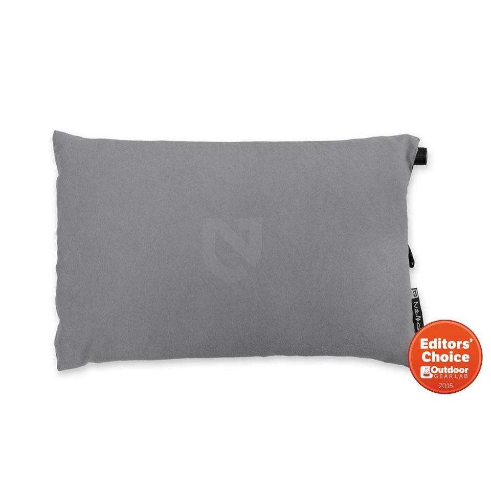 Nemo Fillo Pillows,EQUIPMENTSLEEPINGPILLOWS,NEMO EQUIPMENT INC.,Gear Up For Outdoors,