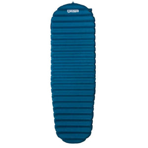 Nemo Flyer Self-Inflating Sleeping Pad (2 Sizes) Updated,EQUIPMENTSLEEPINGMATTS AIR,NEMO EQUIPMENT INC.,Gear Up For Outdoors,