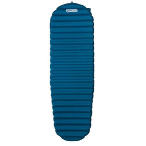 Nemo Flyer Self-Inflating Sleeping Pad (2 Sizes) Updated,EQUIPMENTSLEEPINGMATTS AIR,NEMO EQUIPMENT INC.,Gear Up For Outdoors,