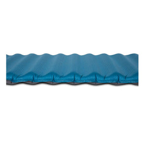 Nemo Flyer Self-Inflating Sleeping Pad (2 Sizes) Updated,EQUIPMENTSLEEPINGMATTS AIR,NEMO EQUIPMENT INC.,Gear Up For Outdoors,