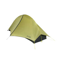 Nemo Hornet OSMO Ultralight 1P Tent (1 Person/3 Season),EQUIPMENTTENTS1 PERSON,NEMO EQUIPMENT INC.,Gear Up For Outdoors,