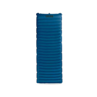 Nemo Quasar 3D Insulated Sleeping Pad,EQUIPMENTSLEEPINGMATTS AIR,NEMO EQUIPMENT INC.,Gear Up For Outdoors,