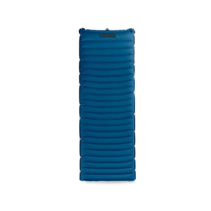 Nemo Quasar 3D Insulated Sleeping Pad,EQUIPMENTSLEEPINGMATTS AIR,NEMO EQUIPMENT INC.,Gear Up For Outdoors,