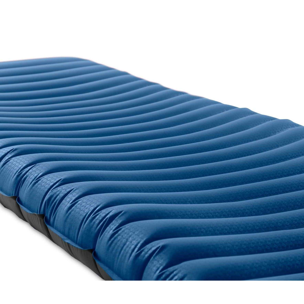 Nemo Quasar 3D Insulated Sleeping Pad,EQUIPMENTSLEEPINGMATTS AIR,NEMO EQUIPMENT INC.,Gear Up For Outdoors,