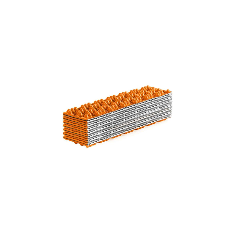 Nemo Switchback Regular Pad,EQUIPMENTSLEEPINGMATTS FOAM,NEMO EQUIPMENT INC.,Gear Up For Outdoors,
