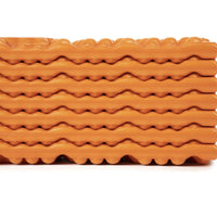Nemo Switchback Regular Pad,EQUIPMENTSLEEPINGMATTS FOAM,NEMO EQUIPMENT INC.,Gear Up For Outdoors,