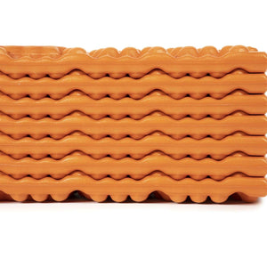 Nemo Switchback Regular Pad,EQUIPMENTSLEEPINGMATTS FOAM,NEMO EQUIPMENT INC.,Gear Up For Outdoors,