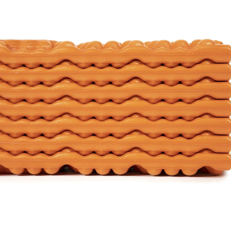 Nemo Switchback Regular Pad,EQUIPMENTSLEEPINGMATTS FOAM,NEMO EQUIPMENT INC.,Gear Up For Outdoors,